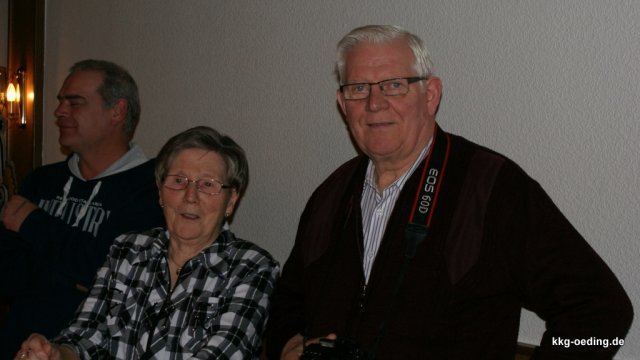 2013.11.16 KKG Prinzenproklamation